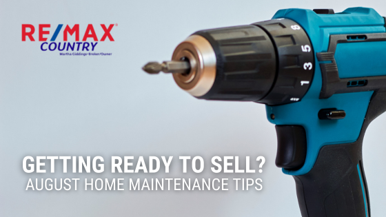 West Virginia Home Selling