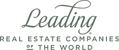 Leading Real Estate Companies of the World