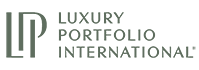 Luxury Portfolio International Real Estate